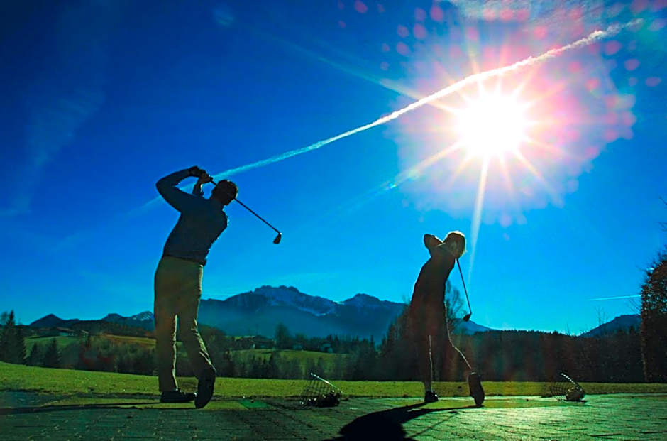 Hotel Landgasthof Zum Schildhauer