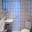 Hotel Oorsprongpark City Centre Utrecht