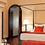 Old Cataract, Aswan - Operated by Mandarin Oriental