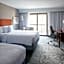 Courtyard by Marriott Parsippany