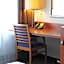 Westlake Hotels Amsterdam