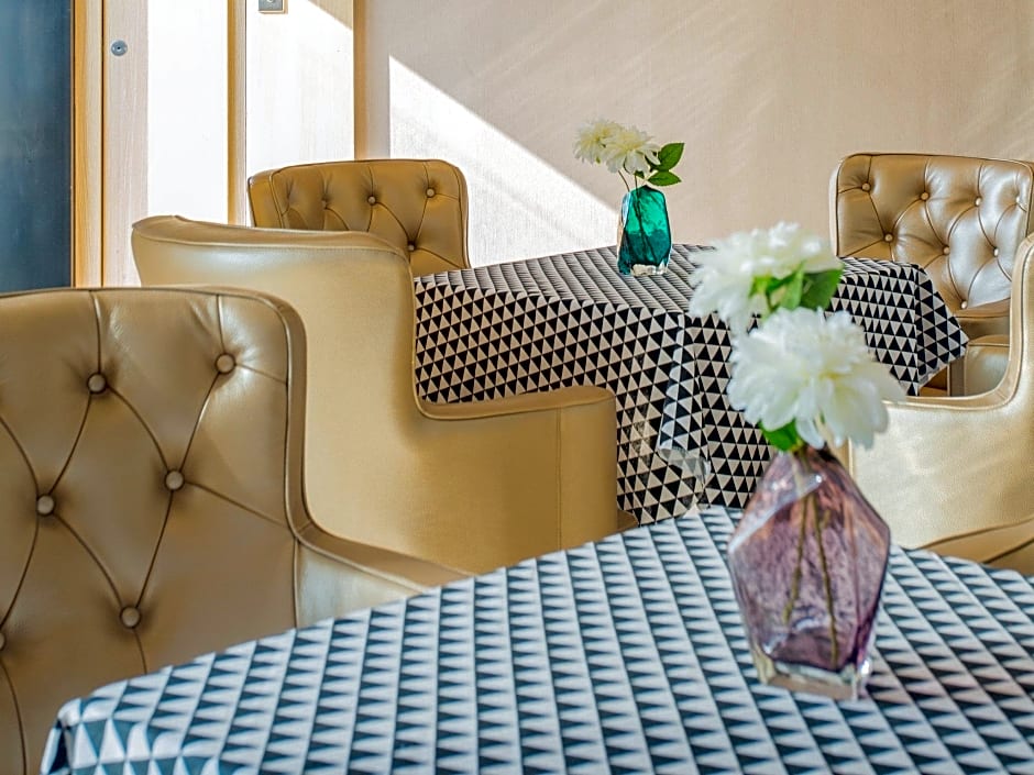 ibis Styles Changsha Intl Exhibition