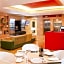 Fiesta Inn Queretaro Centro Sur