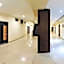 Regal Hotel