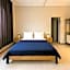 Blue Sea Hotel Tuzla