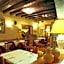 Hotel Antico Moro