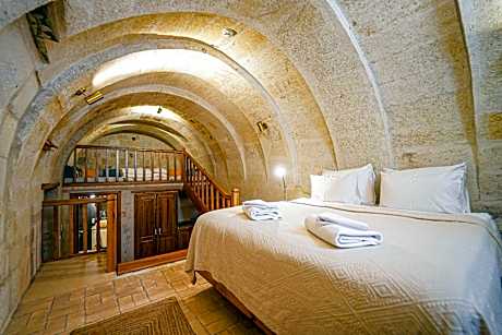 Family Junior Suite