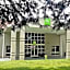 ibis Styles Canberra