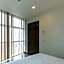 The Podium Boutique Hotel