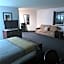 Apm Inn & Suites