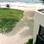 Mayan Beach Garden Inn