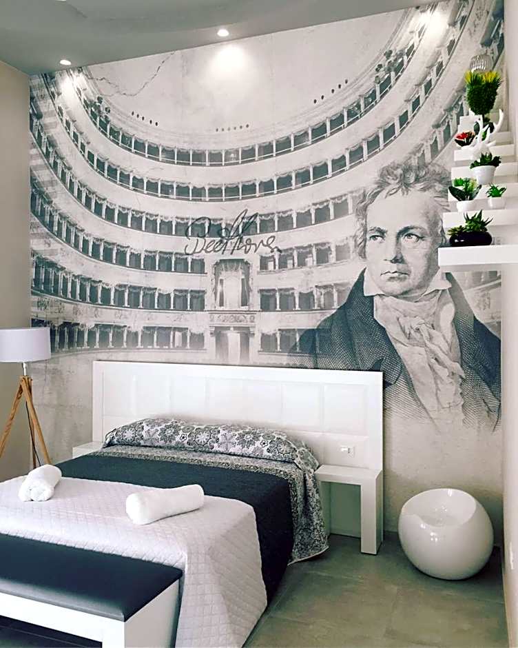 Al Giordano