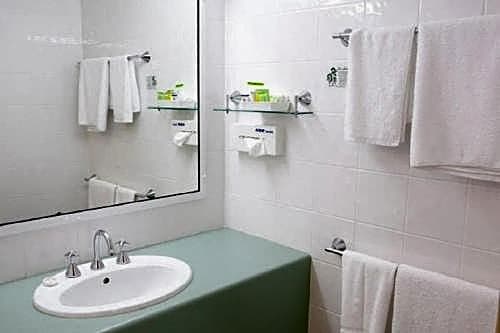 Karinga Motel, SureStay Hotel by Best Western
