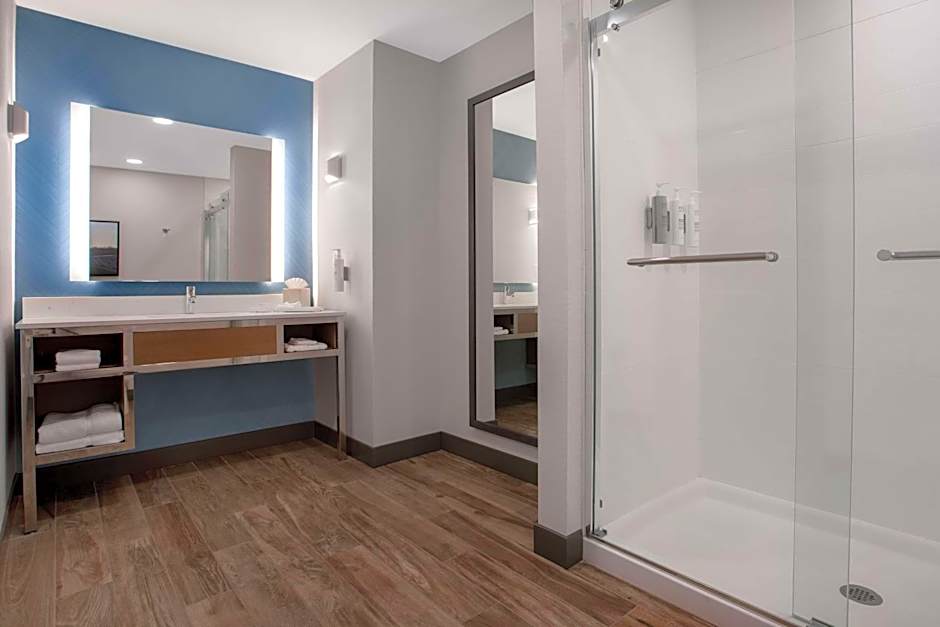 Hilton Garden Inn Omaha West