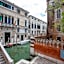 Hotel Tintoretto