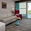 Hilton Garden Inn Ocala Downtown, FL