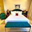 Sillage Palace Sky & Spa