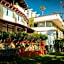 Hotel Victoria Oaxaca