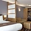 Microtel Inn and Suites by Wyndham Val d Or