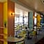 ibis Styles Tours Sud
