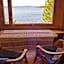 Herranniemi Guesthouse