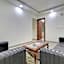 StayBird - Silver Oak, An Apartment Hotel