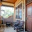 Indopurejoy House - Komala Indah Cottages