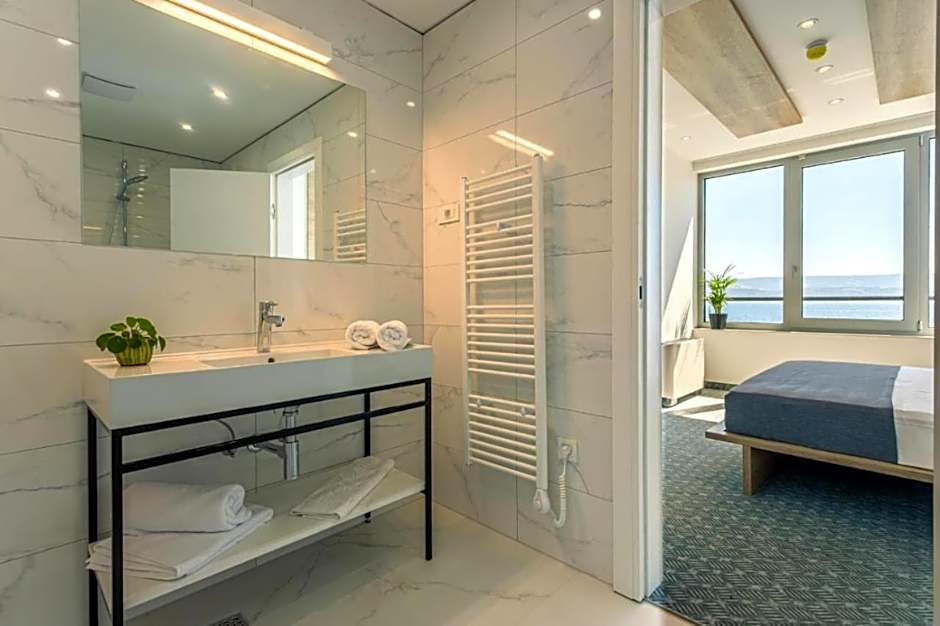 Hotel Saint Hildegard