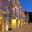 Scenic Hotel Te Weheka