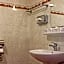 Hotel Prins Hendrik