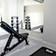 City Express Plus by Marriott Buenos Aires Palermo