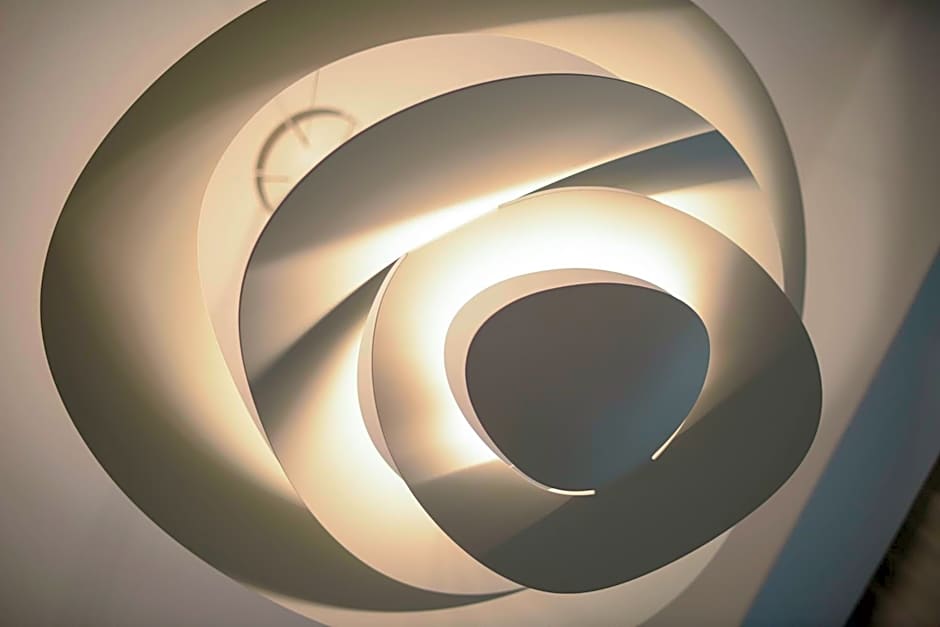 Domu Simius Life Style Hotel