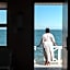 Sound View Greenport