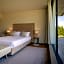 Olive Nature - Hotel & SPA da Quinta Dona Adelaide