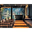 Nol kyoto sanjo - Vacation STAY 97690v