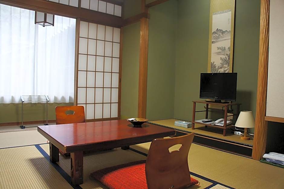 Sumiyoshiya