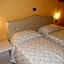 Hotel Salus