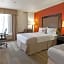 Holiday Inn Express & Suites Oklahoma City Northwest By IHG