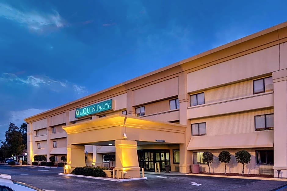 La Quinta by Wyndham Savannah Southside