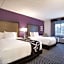 La Quinta Inn & Suites by Wyndham Baltimore Bwi Airport