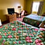 Sunset Inn-Rolla