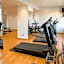 Fueguino Hotel