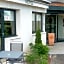 Ibis Budget La Rochelle Puilboreau