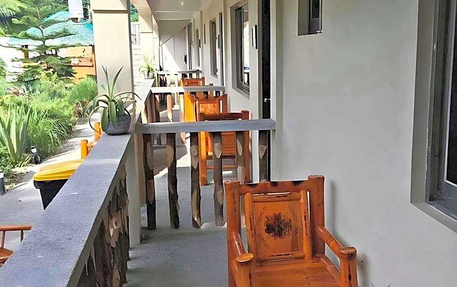 Stardust Beach Hotel