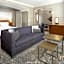 The Westin Palo Alto