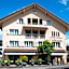 Hotel Ochsen