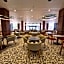 Holiday Inn Mexicali - Centro Cívico