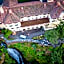 Columbia Gorge Hotel & Spa