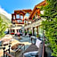 Alpenlodge