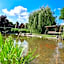 Christinenhof & Spa - Wellnesshotel am Rande des Spreewalds